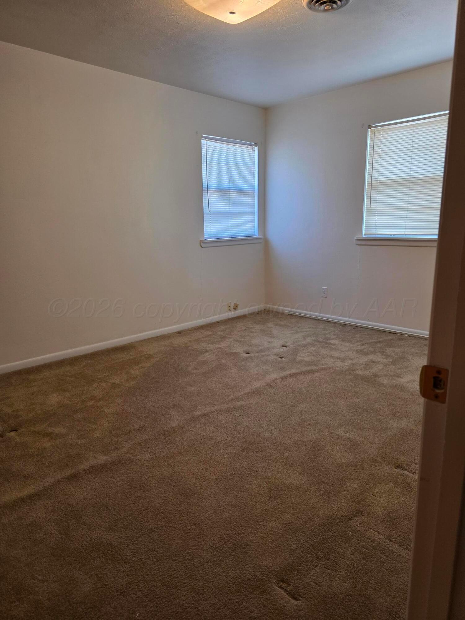 1004 Gober Street Paducah, TX 79248 - Photo 9 of 24 20260208_133304