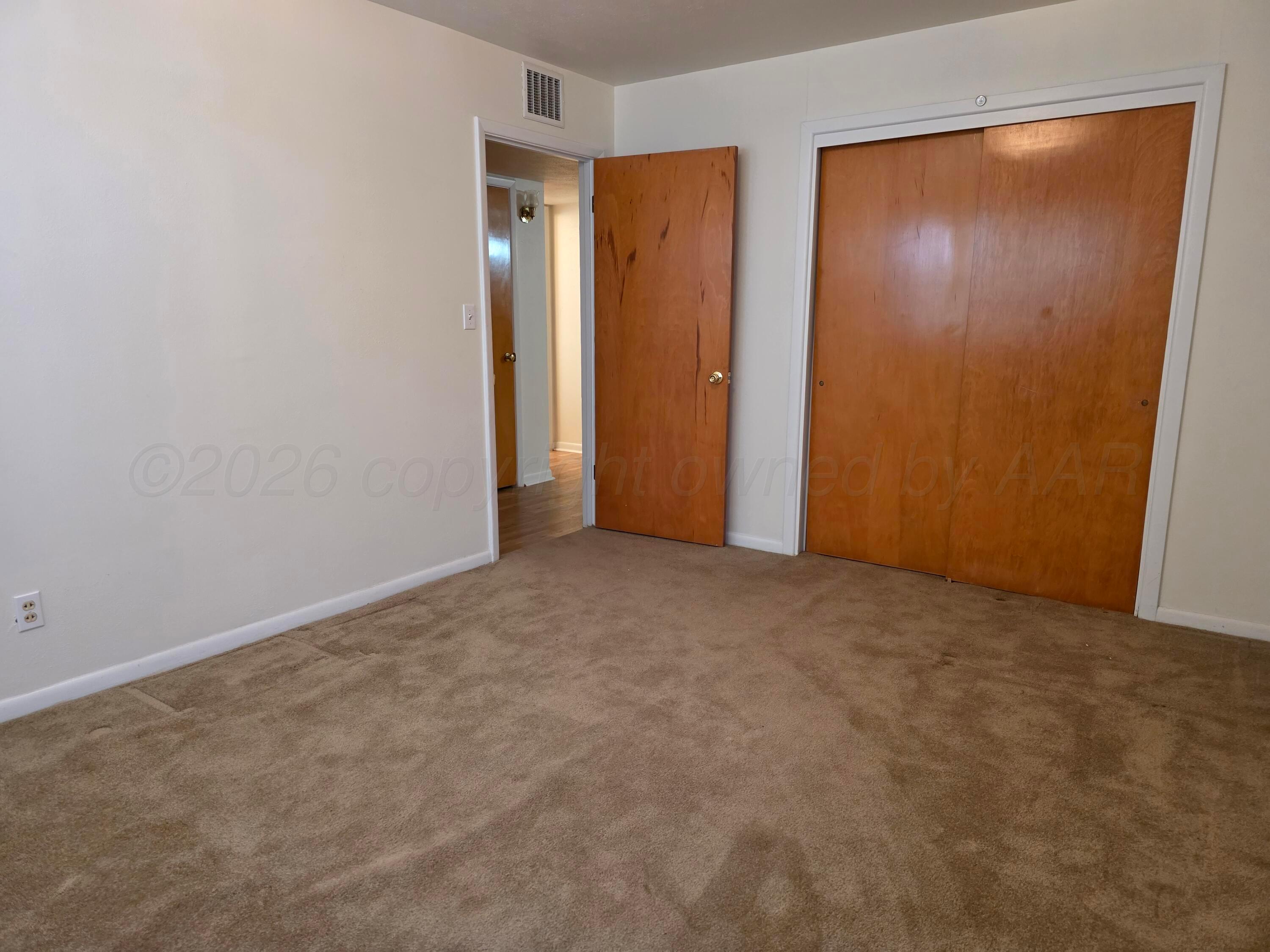 1004 Gober Street Paducah, TX 79248 - Photo 10 of 24 20260208_133320