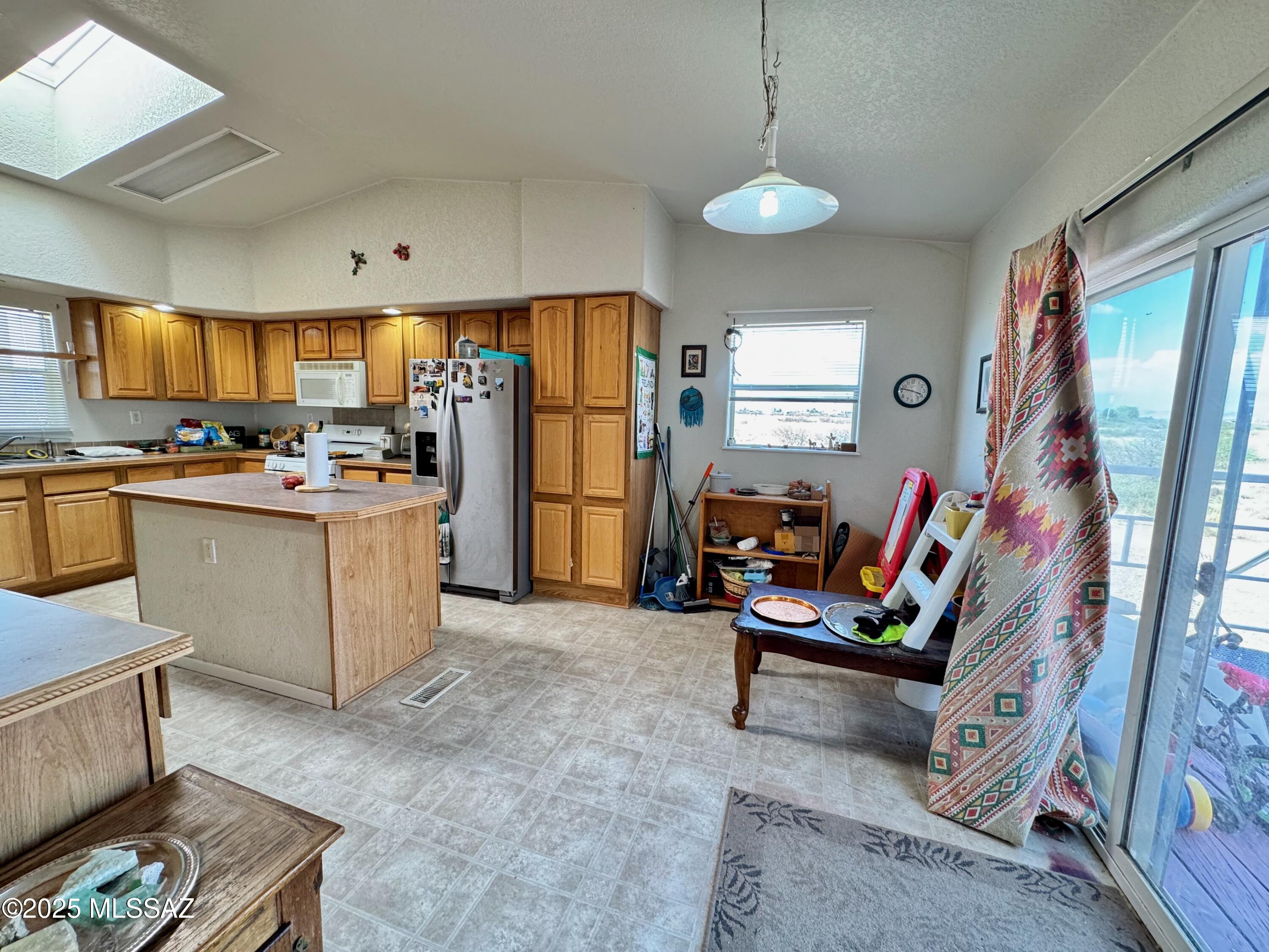 2627 West Hansen Road Willcox, AZ 85643 - Photo 16 of 43