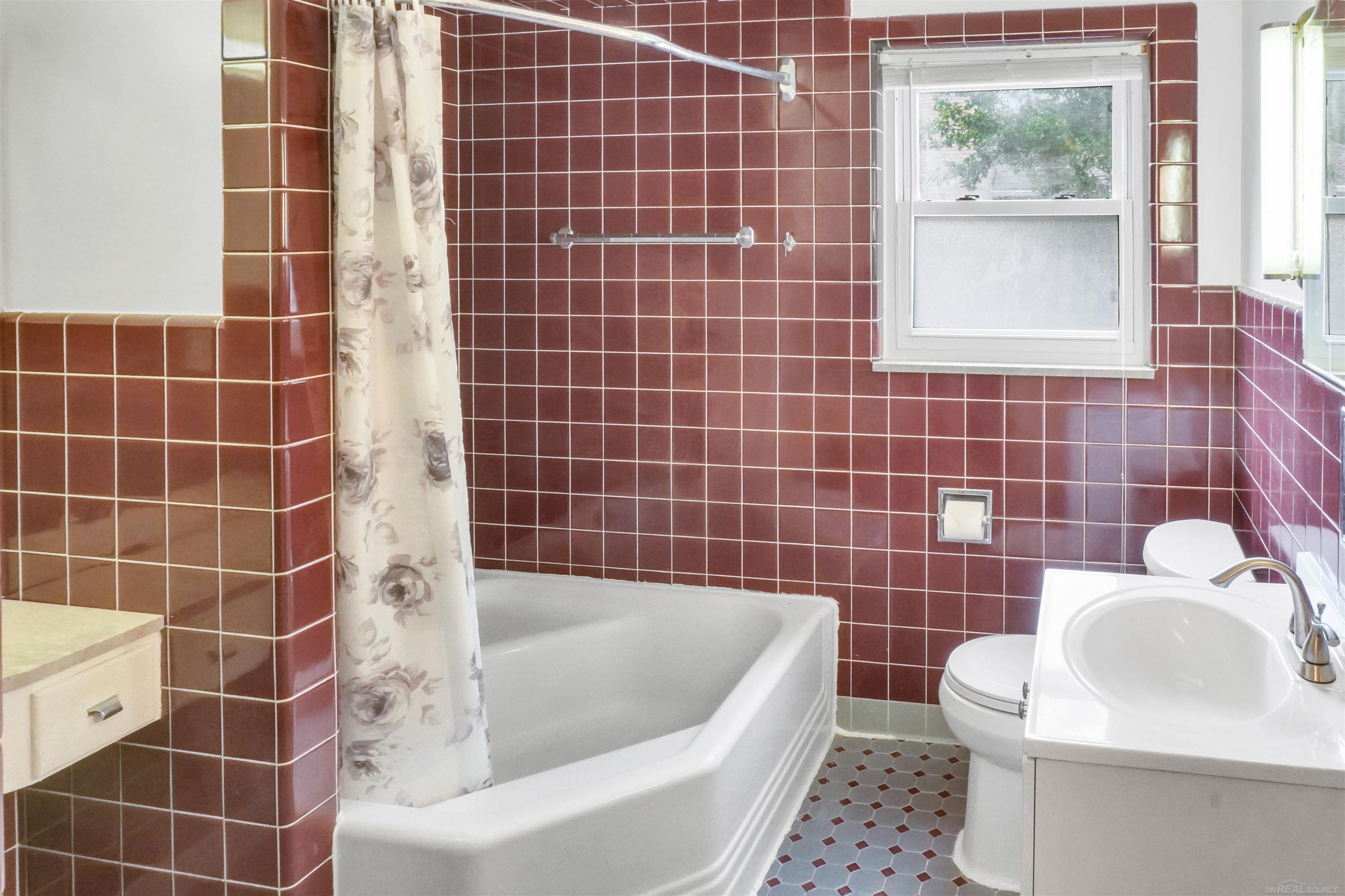 732-734 Harcourt Road Grosse Pointe Park, MI 48230 - Photo 10 of 22
