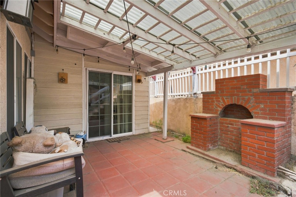 3123 Buffalo Road Ontario, CA 91761 - Photo 25 of 49 Gallery Image 25