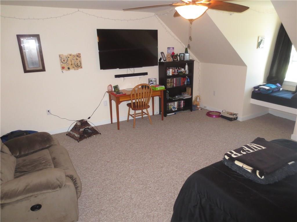 345 Kittredge Road Bangor, ME 04401 - Photo 18 of 32 Photo