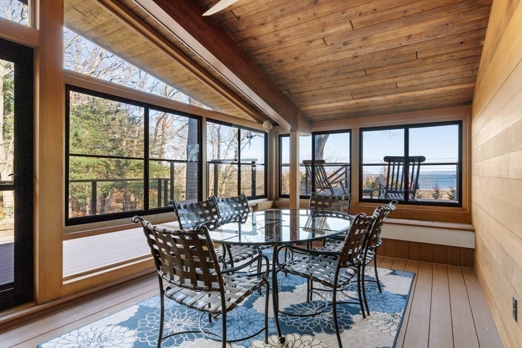 704 Bay Road Duxbury, MA 02332 - Photo 17 of 42 Gallery Image 17