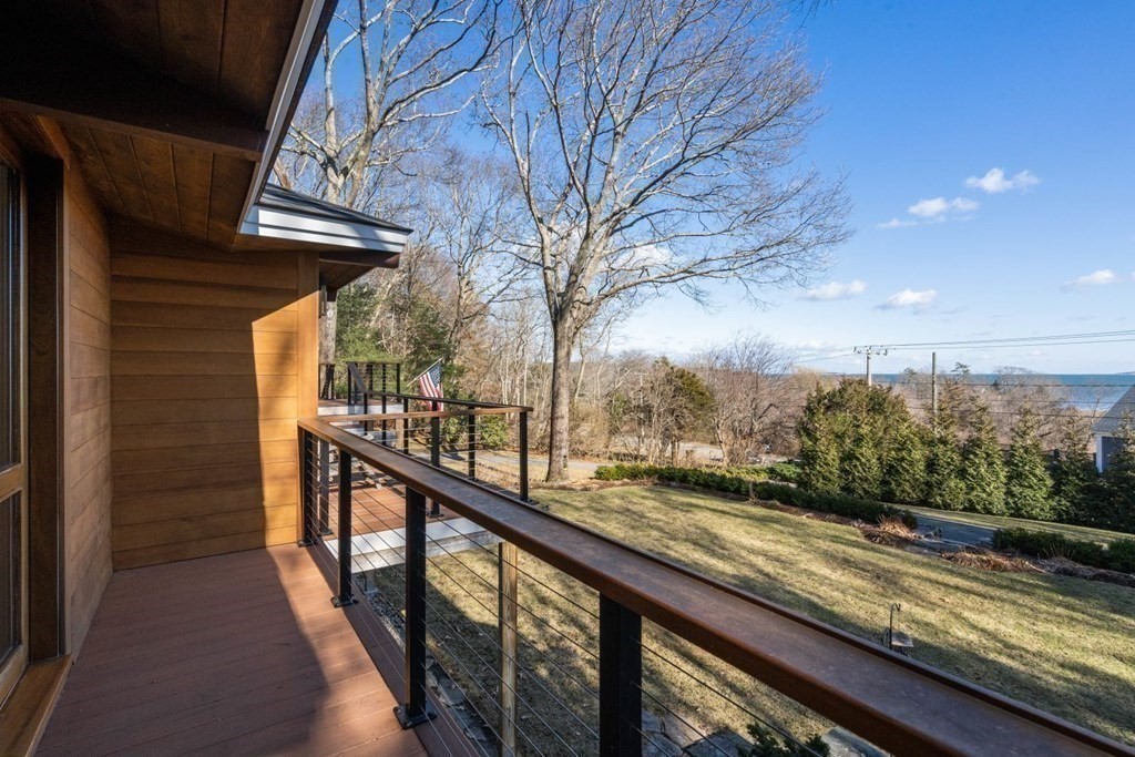 704 Bay Road Duxbury, MA 02332 - Photo 24 of 42 Gallery Image 24