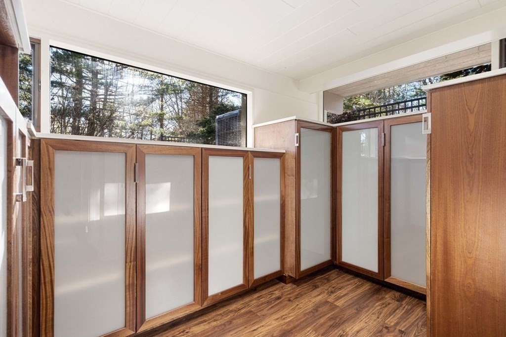 704 Bay Road Duxbury, MA 02332 - Photo 37 of 42 Gallery Image 37