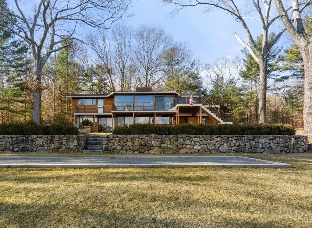 704 Bay Road Duxbury, MA 02332 - Photo 41 of 42 Gallery Image 41