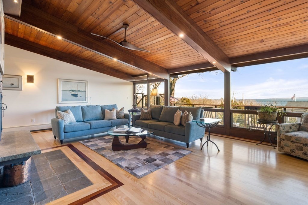 704 Bay Road Duxbury, MA 02332 - Photo 7 of 42 Gallery Image 7