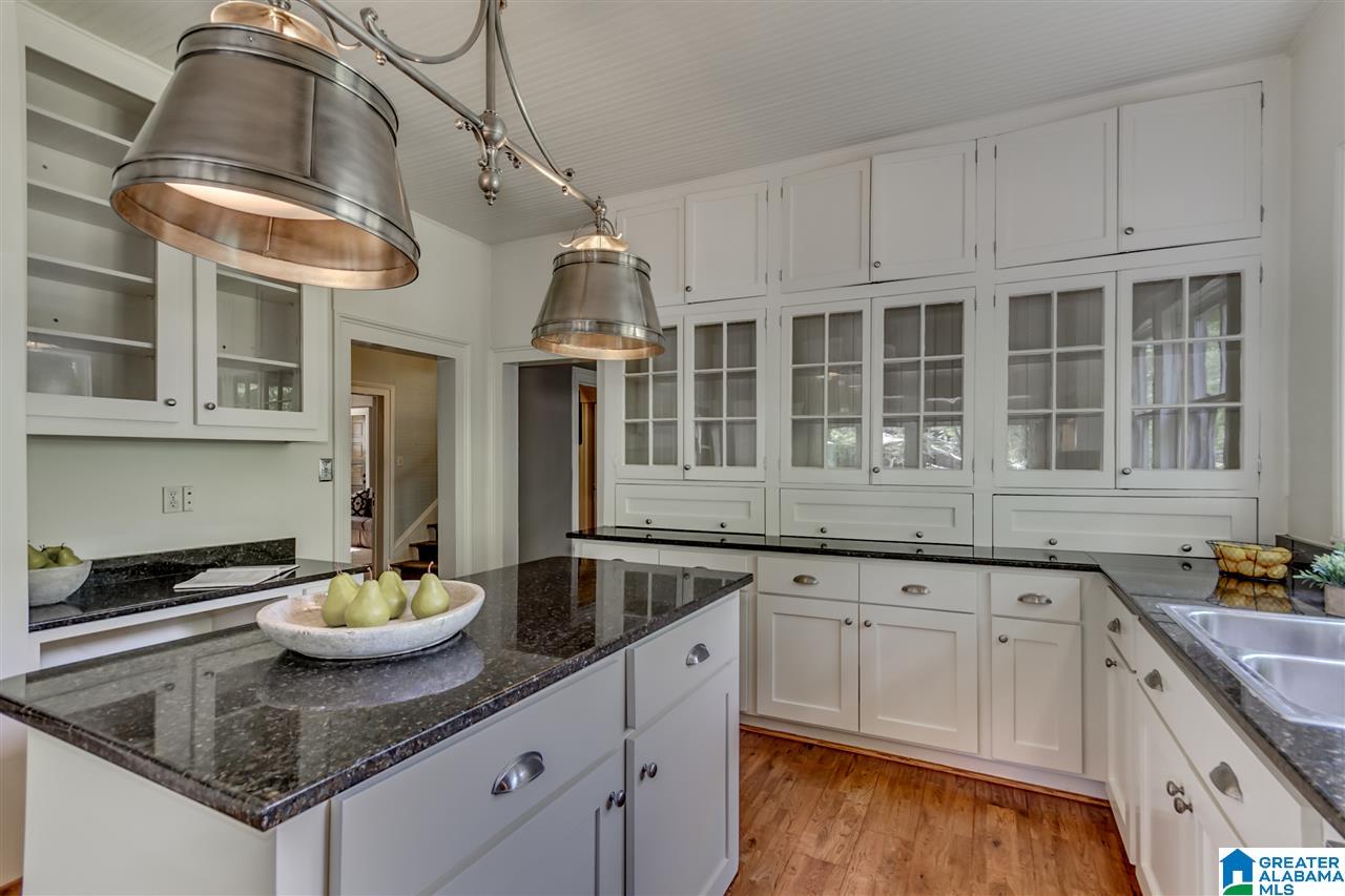 4045 Montevallo Road Birmingham, AL 35213 - Photo 14 of 50
