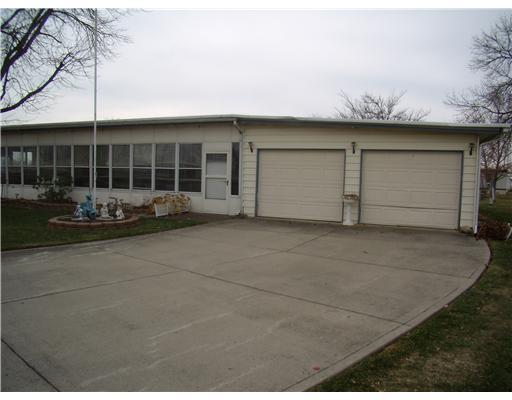 3454 Folk Ream Road, Unit 241 Springfield, OH 45502 - Photo 3 of 18