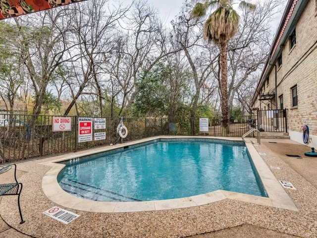 a view of outdoor space yard and tree