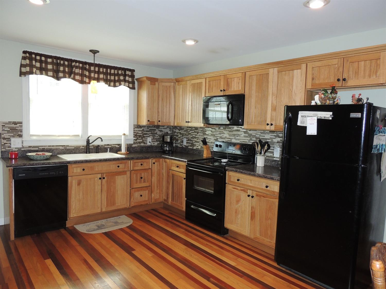 749 Lower Concord Road Carlisle, KY 40311 - Photo 4 of 18 Photo 4