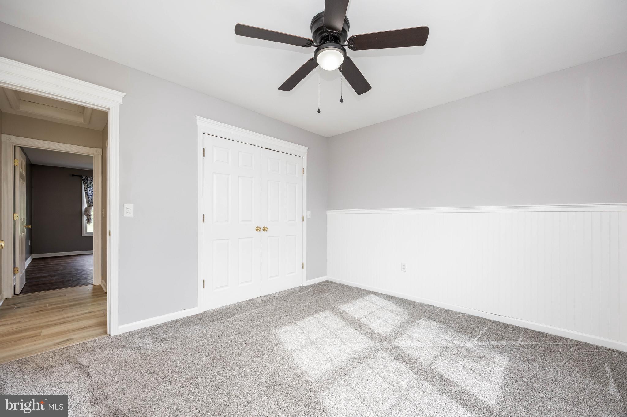 9358 Calvary Circle Salisbury, MD 21801 - Photo 42 of 63