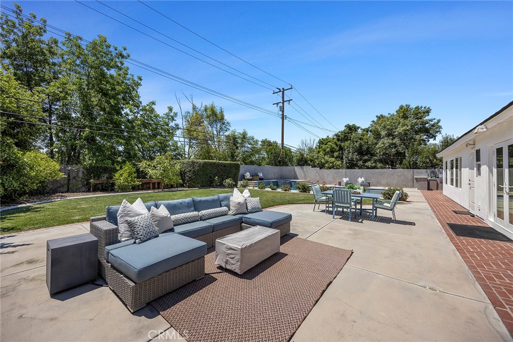 1532 West Domingo Road Fullerton, CA 92833 - Photo 32 of 43