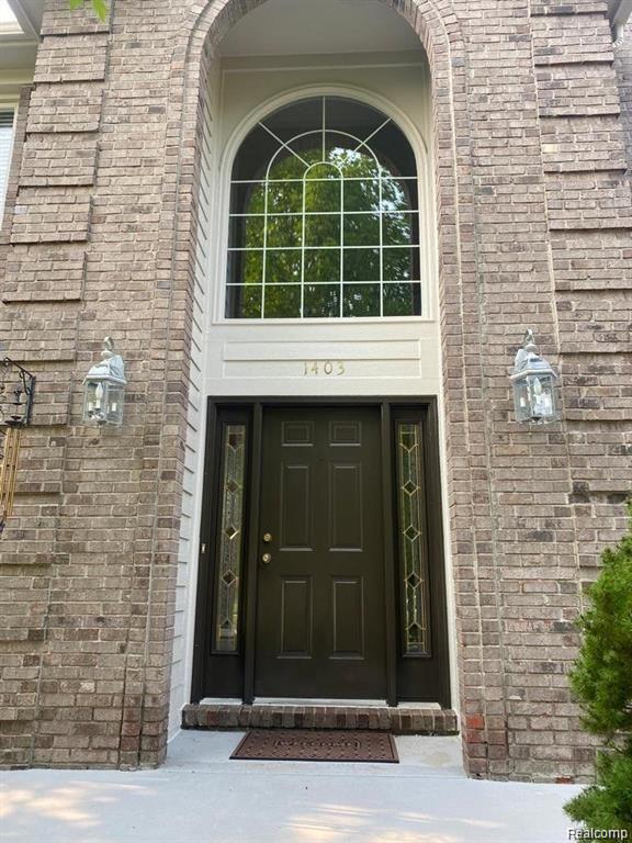 1403 Tulberry Circle Rochester, MI 48306 - Photo 6 of 91 Tulberry28.jpg