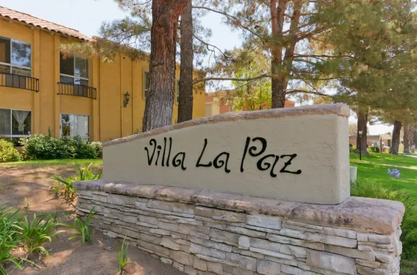 $355,000 | 1240 North Broadway, Unit 54, Escondido, CA 92026
