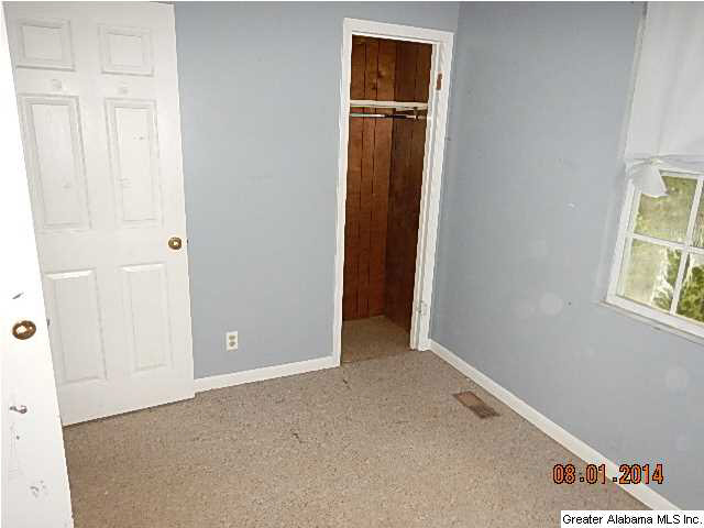 665 Highland Road Winfield, AL 35594 - Photo 4 of 18