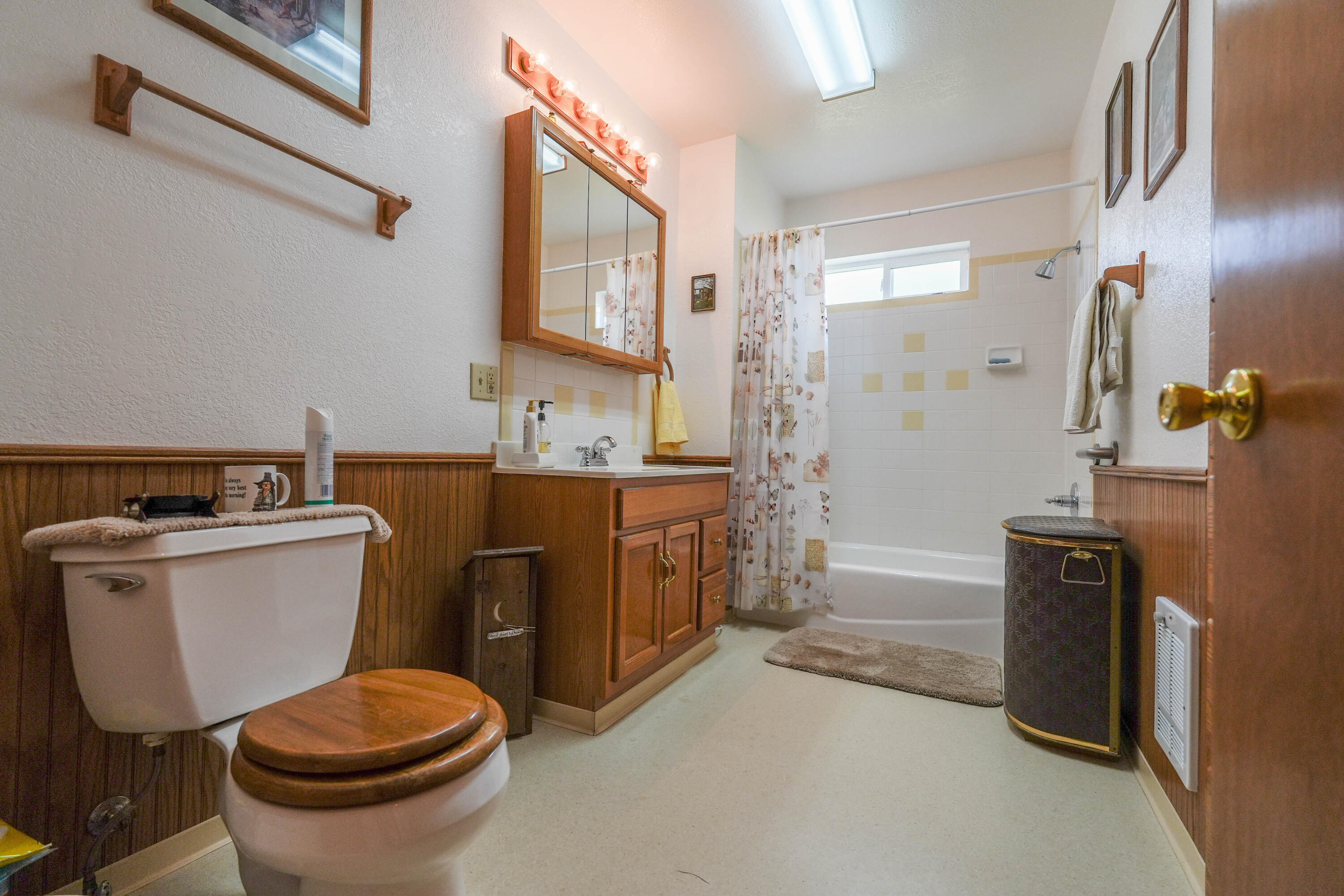 29700 Ivory Pine Road Bly, OR 97622 - Photo 22 of 42 Ivory Pine
