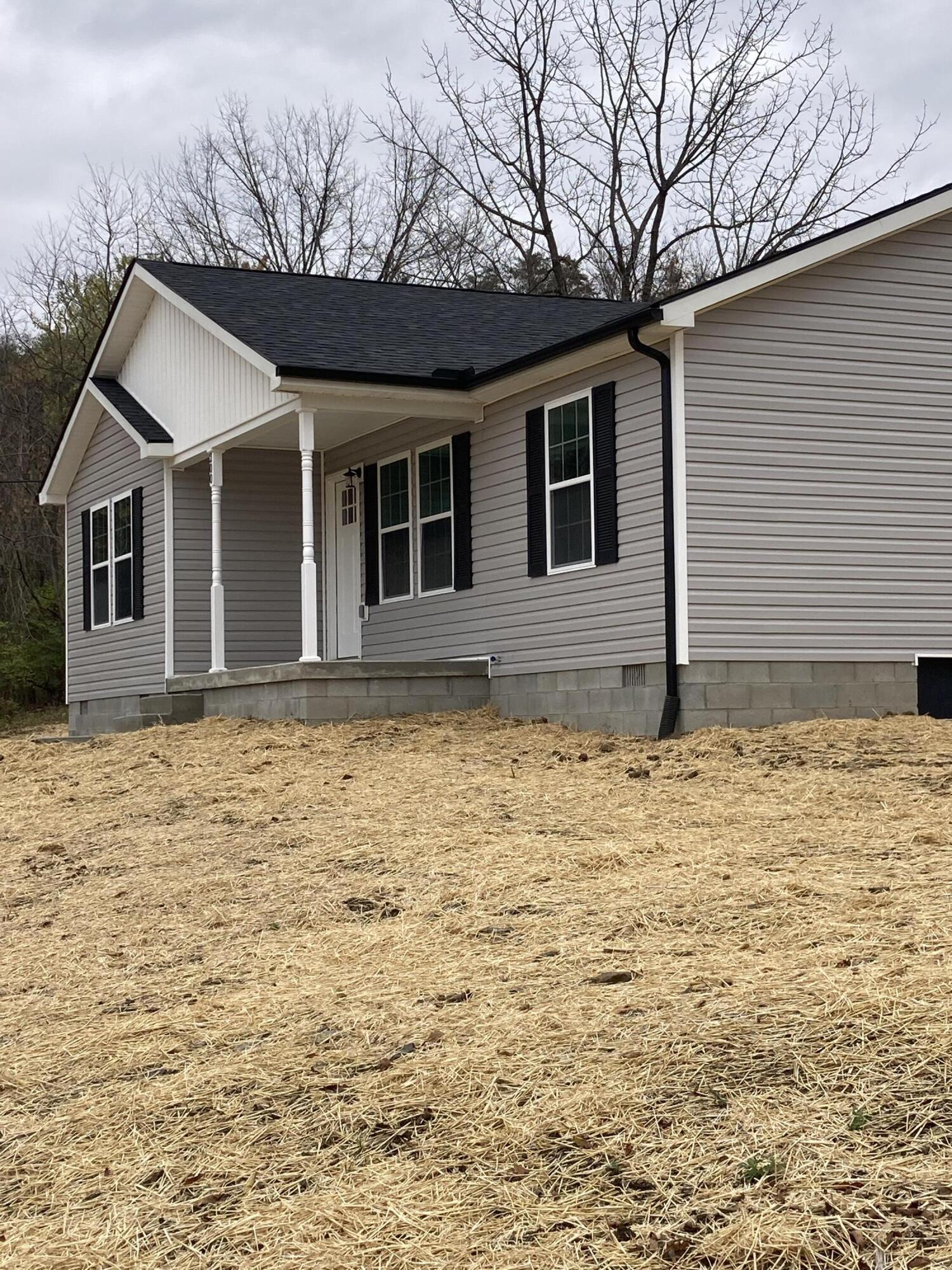 200 Rogers-Fox Road Winchester, KY 40391 - Photo 21 of 27 IMG_2945 (1)