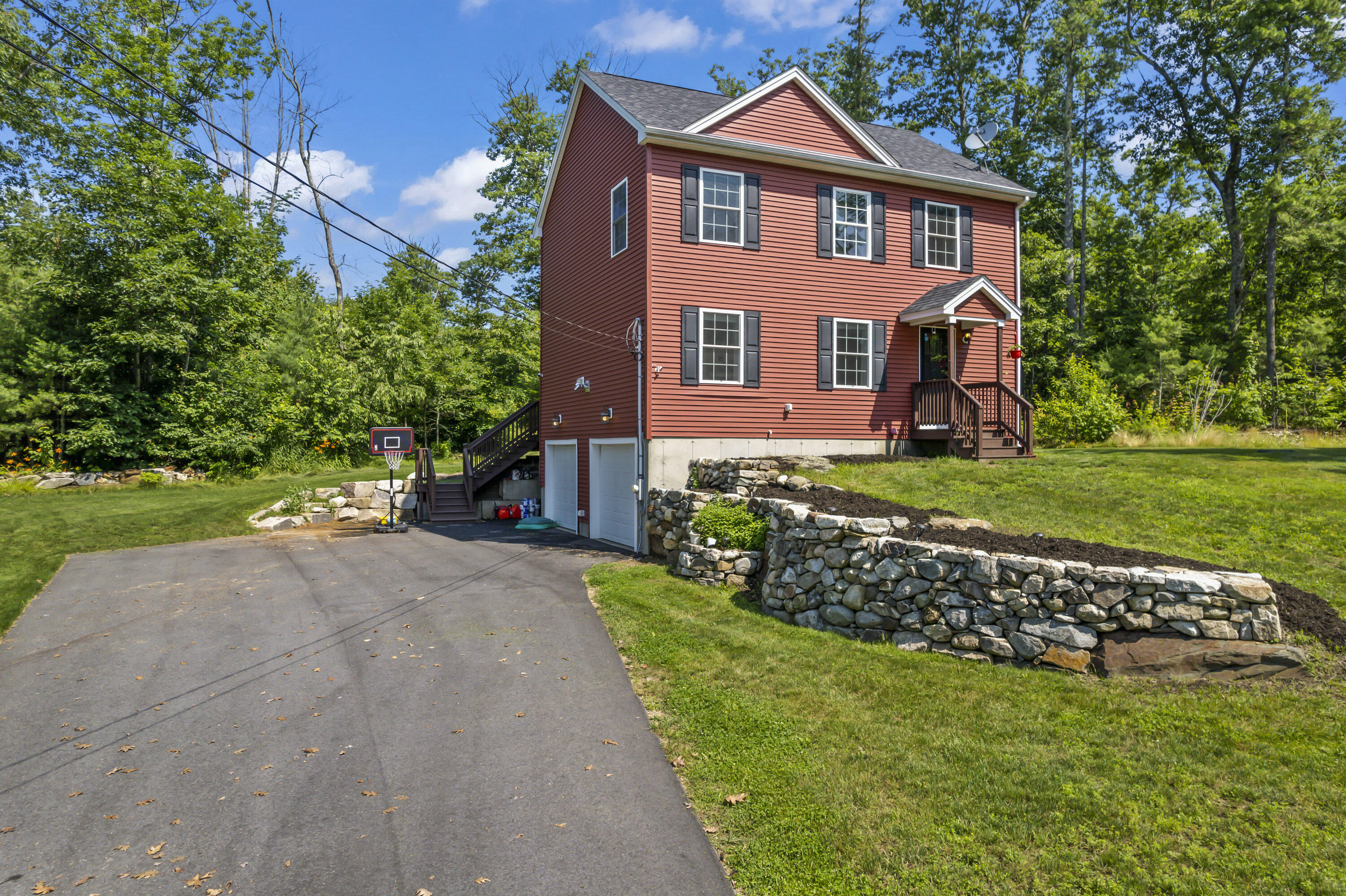 1 Springhill Rd_101