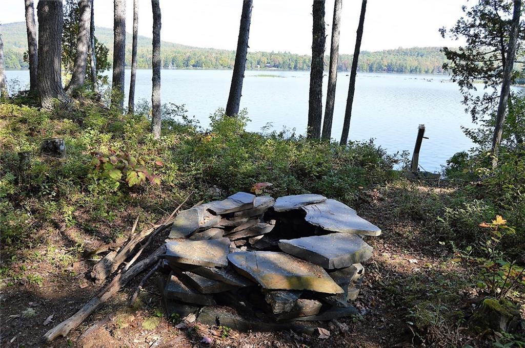 275 Loon Club Road Monson, ME 04464 - Photo 18 of 23 Photo