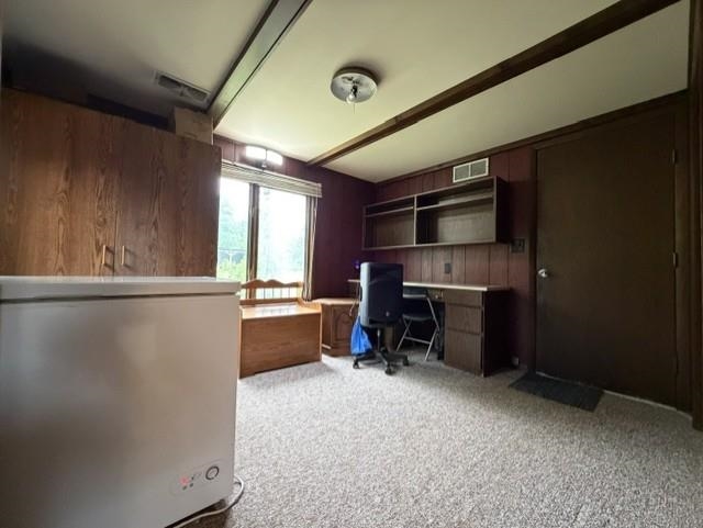 402 Granite Ridge Road Stevens Point, WI 54481 - Photo 14 of 50