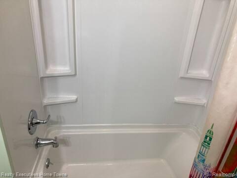 1914 Edison Street Detroit, MI 48206 - Photo 42 of 51