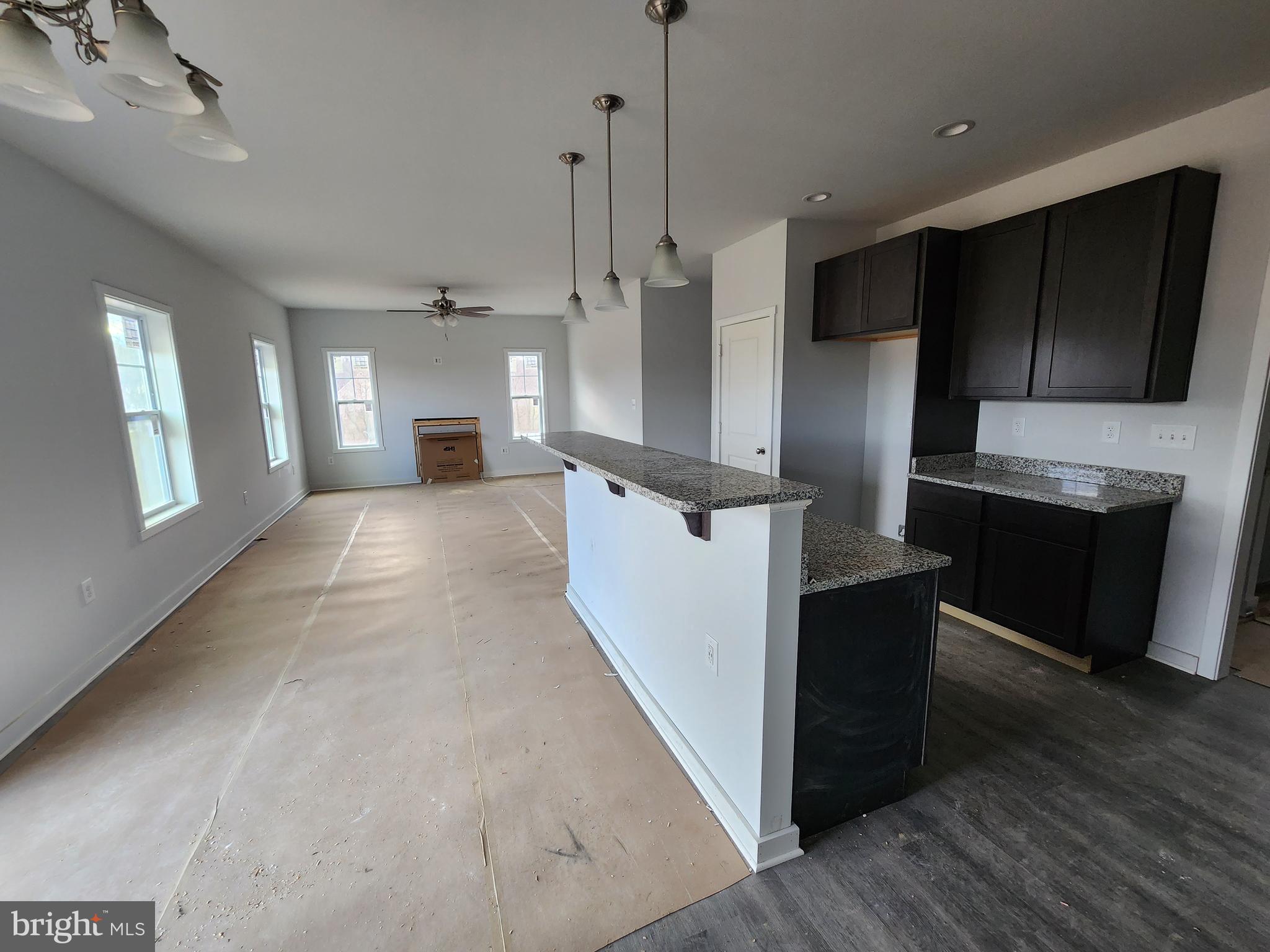126 Hank Aaron Road Berkeley Springs, WV 25411 - Photo 11 of 45 Gallery Image 11