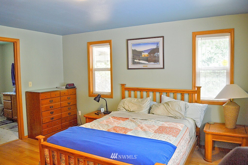 1801 Old Samish Road Bellingham, WA 98229 - Photo 22 of 25 Gallery Image 22