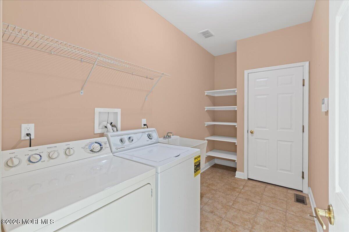 23 Portland Street Barnegat, NJ 08005 - Photo 32 of 51 14-Portland-014