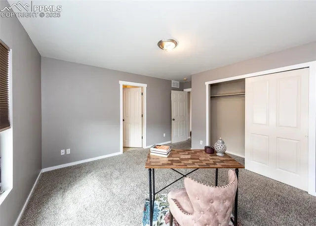 a bathroom with a sink a toilet and bathtub