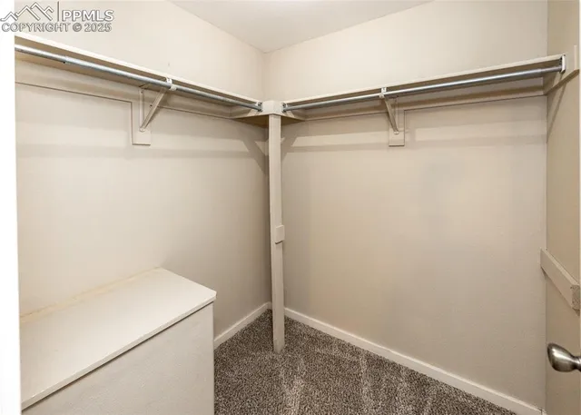 a bathroom with a toilet a sink and a bathtub