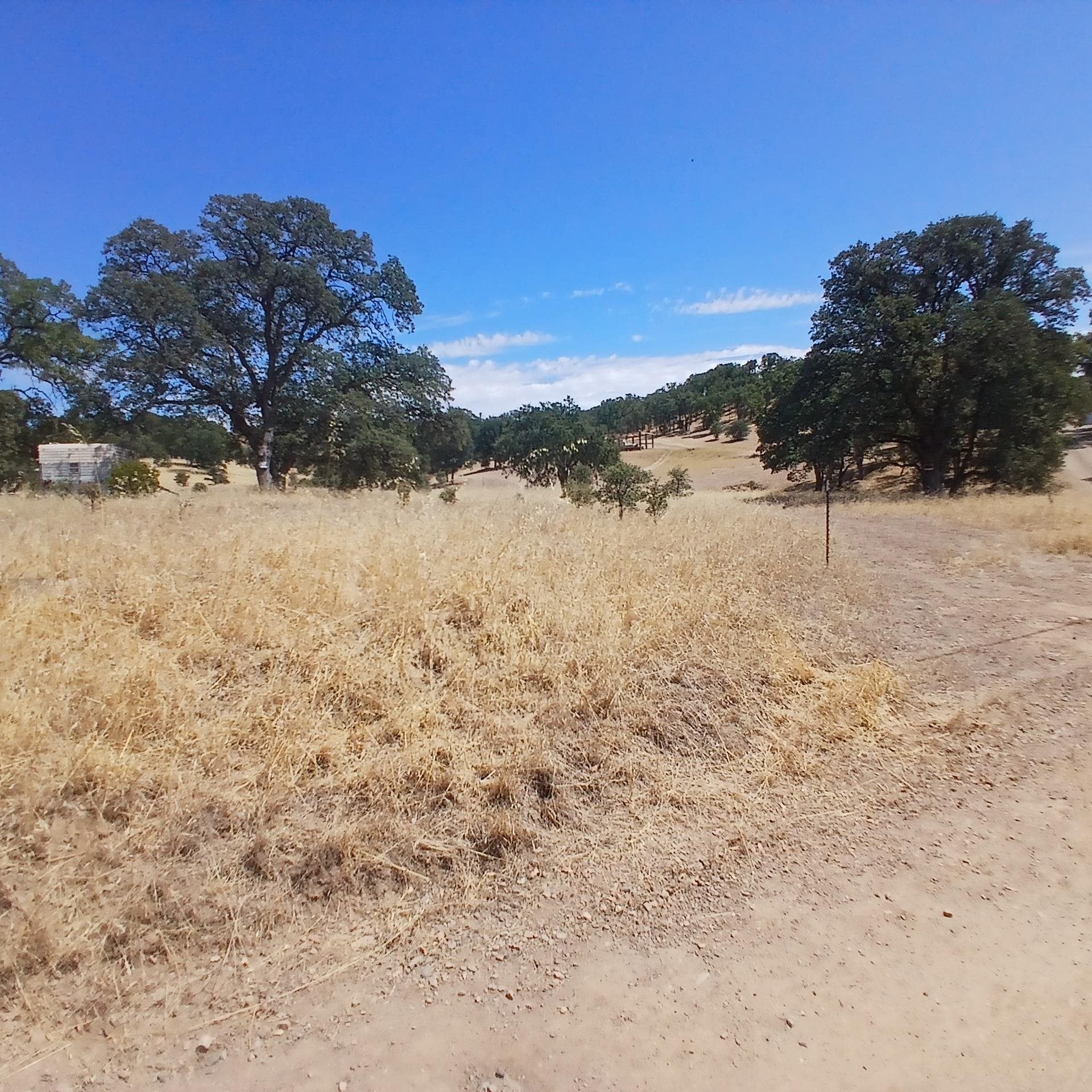 Parcel #23 Niche Road Cottonwood, CA 96080 - Photo 15 of 24 Gallery Image 15