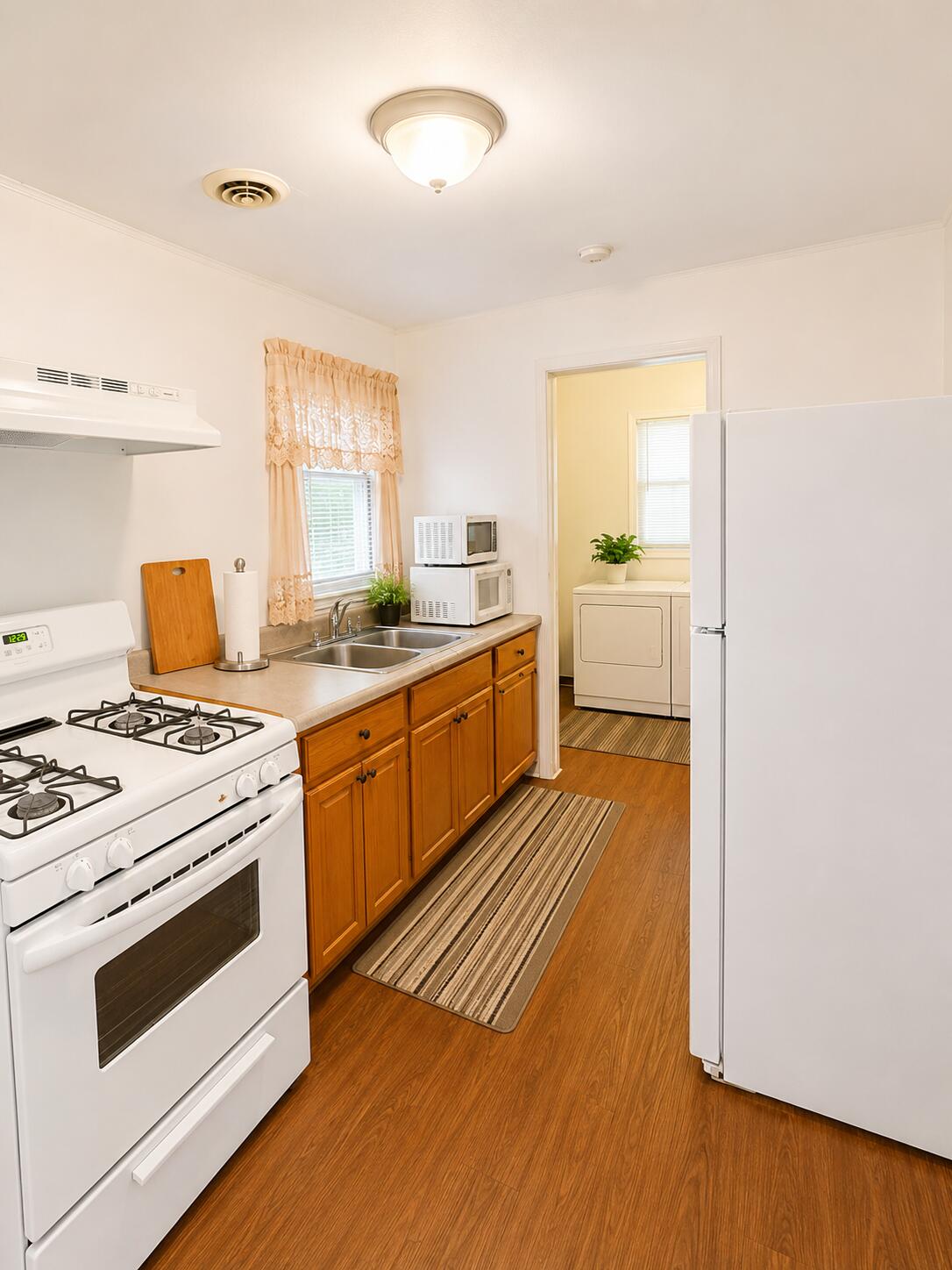 124 Emily Road Salters, SC 29590 - Photo 6 of 15 7C330C59-3072-4F2F-8A83-9FD8F7BEA66A