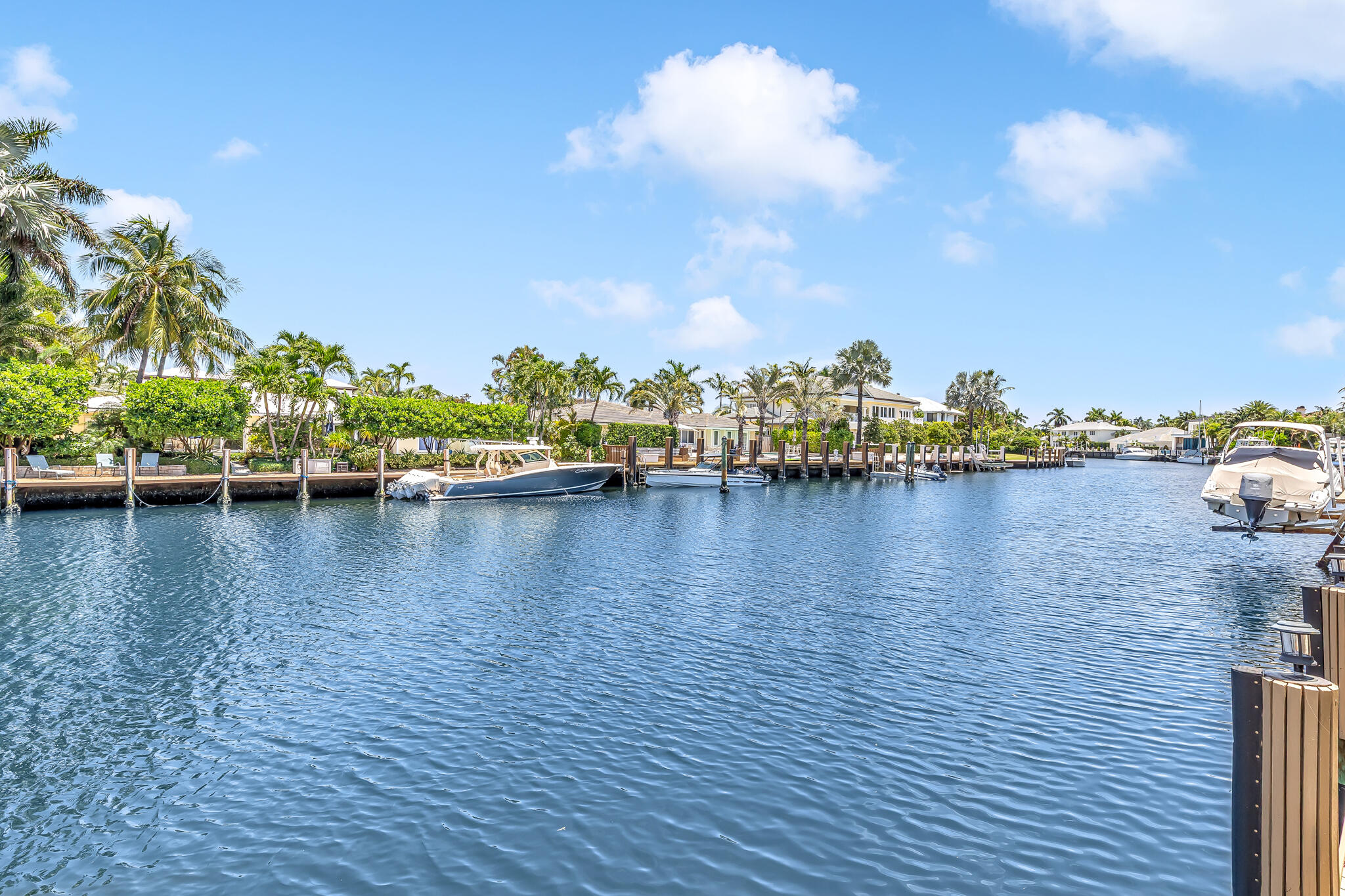 2409 Northeast 27th Street Lighthouse Point, FL 33064 - Photo 22 of 66 KP-69