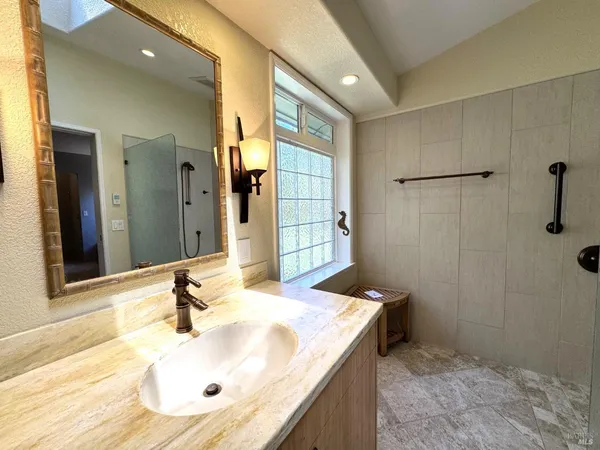 $179,000 | 43300 Little River-Airport Road, Unit 35, Little River, CA 95456