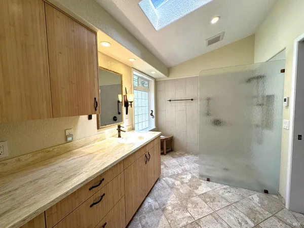 $179,000 | 43300 Little River-Airport Road, Unit 35, Little River, CA 95456