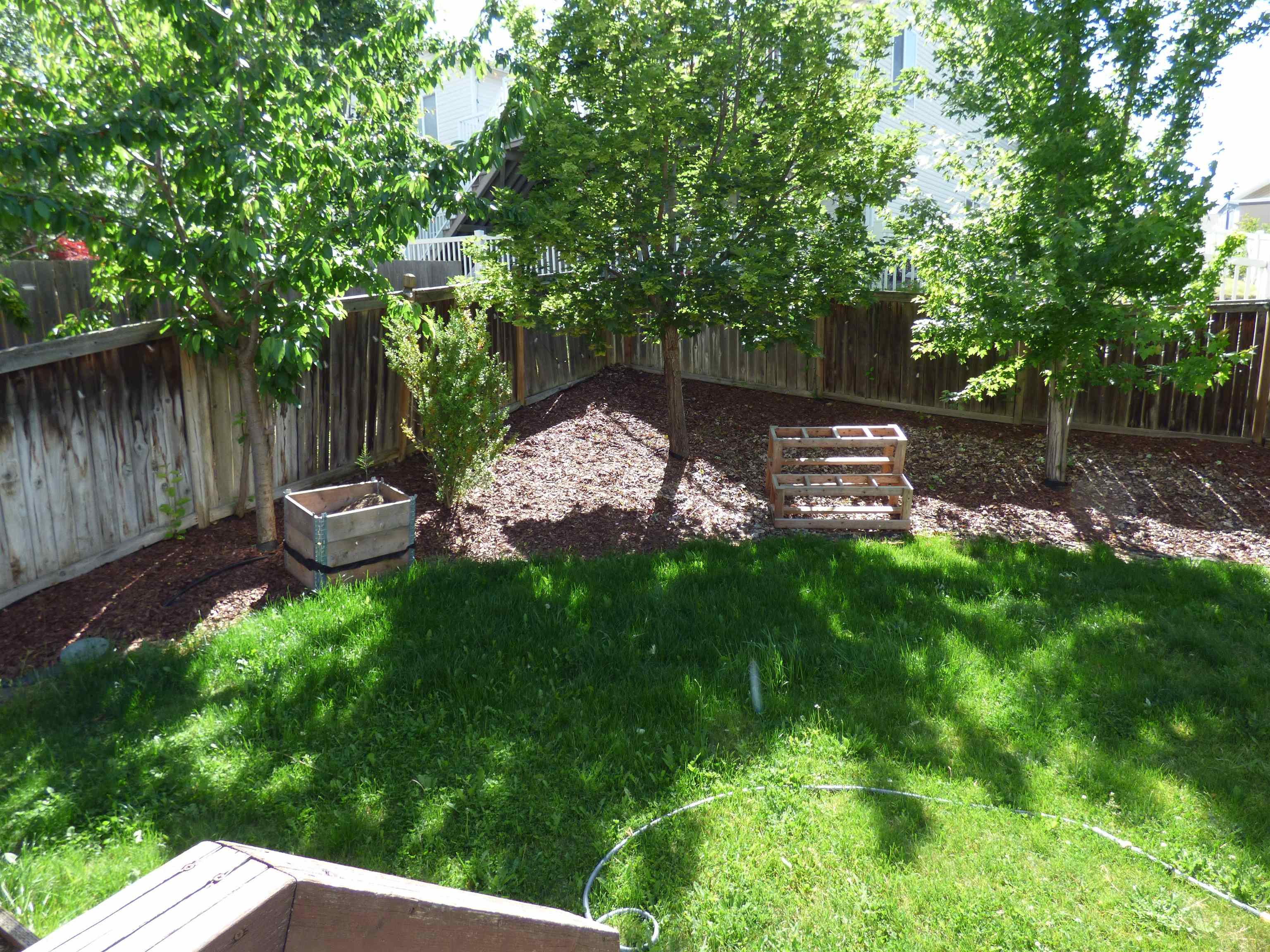 2355 Northwest Ridgeline Drive Pullman, WA 99163 - Photo 32 of 34