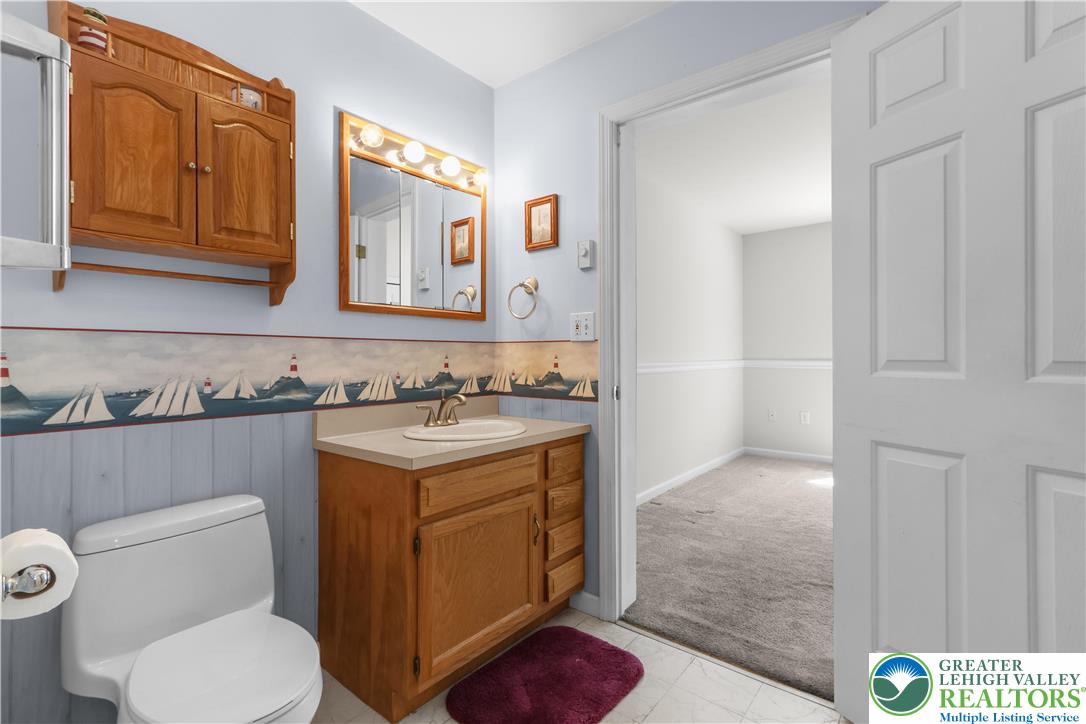 540 Bauer Road Bath, PA 18014 - Photo 29 of 50 Gallery Image 29