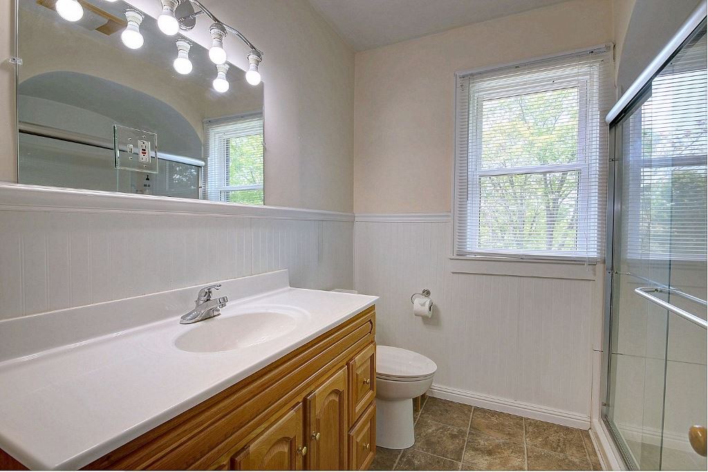 513 Foster Road Huntington, WV 25701 - Photo 24 of 31 Gallery Image 24