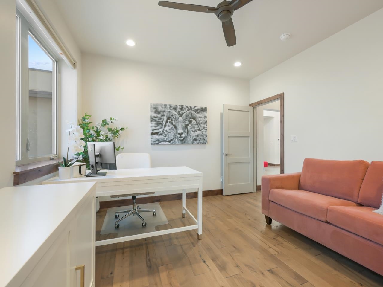 2365 West Ridges Boulevard Grand Junction, CO 81507 - Photo 24 of 42 Gallery Image 24