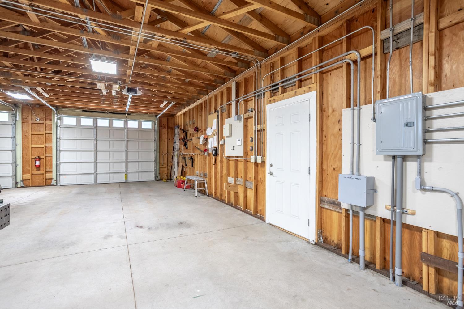 6360 Wilson Hill Road Shingletown, CA 96088 - Photo 52 of 82
