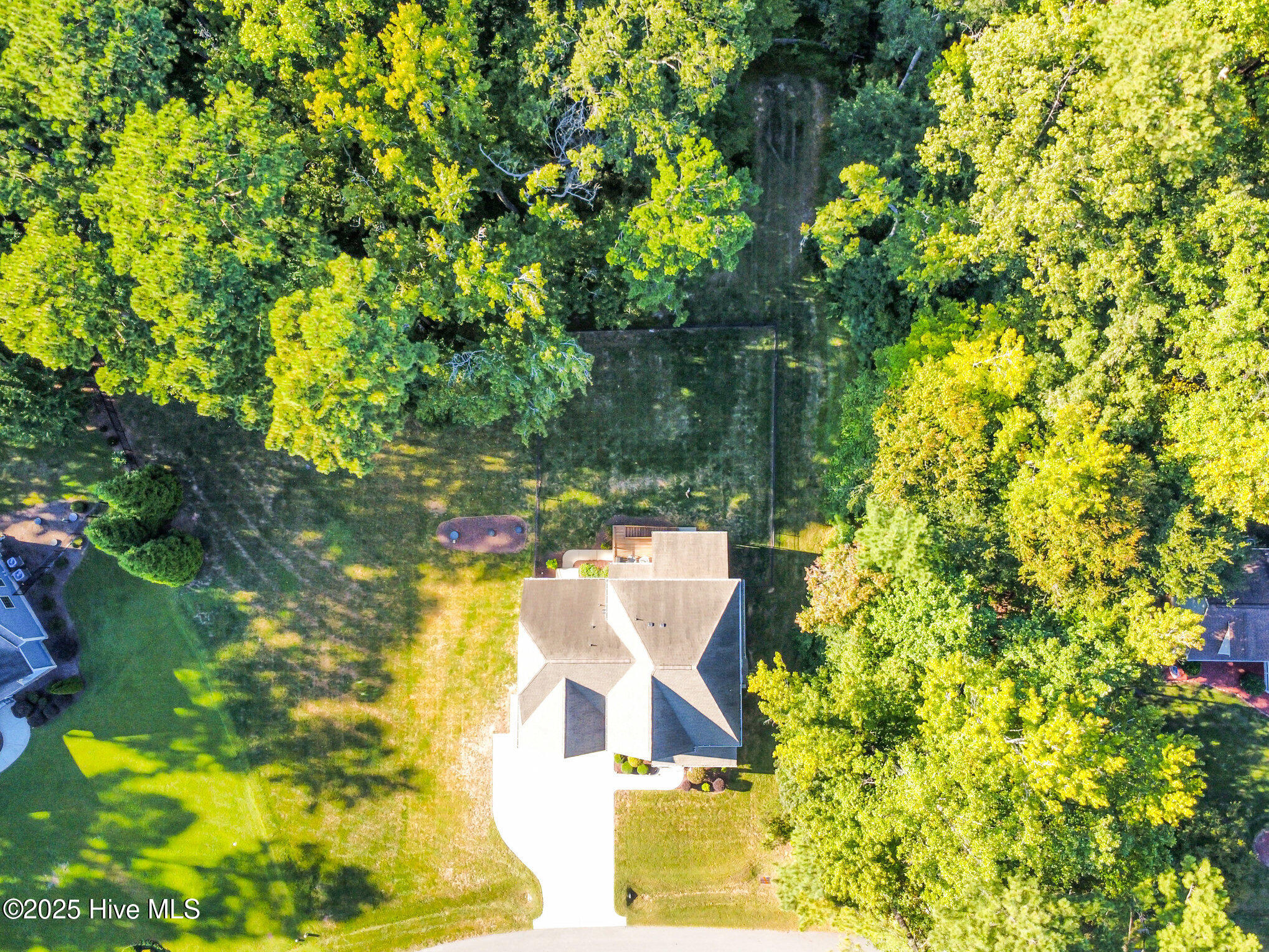 3112 Constance Circle Raleigh, NC 27603 - Photo 79 of 84 078_dji_fly_20250908_170750_853_17573656