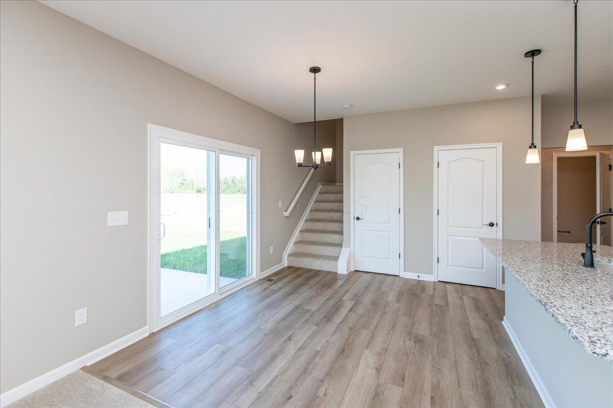 1551 Georgia Road Circleville, OH 43113 - Photo 15 of 41 12-Dining