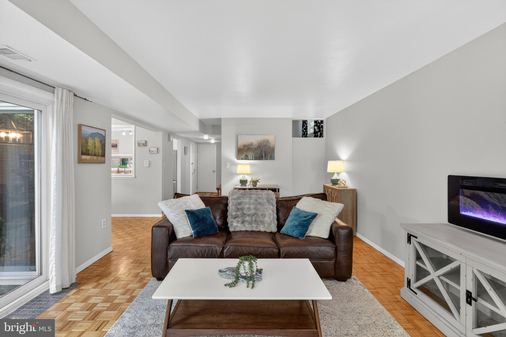 11519 Links Drive Reston, VA 20190 - Photo 25 of 42