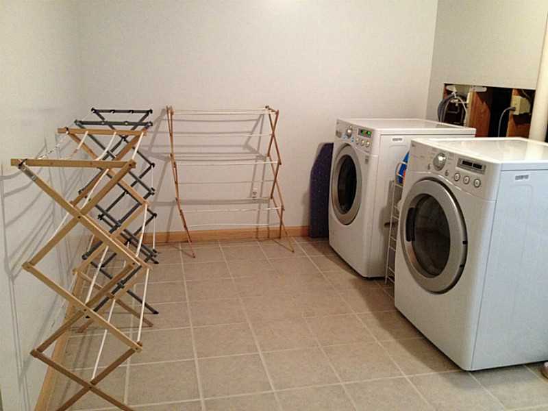 16 Turano Avenue Westerly, RI 02891 - Photo 15 of 15 Laundry Room.