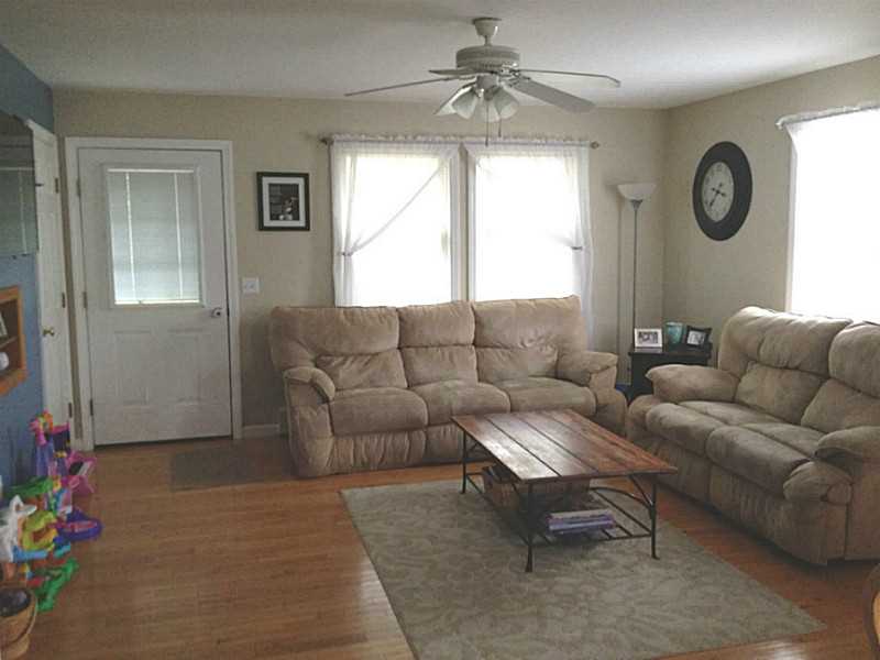 Living Room.
