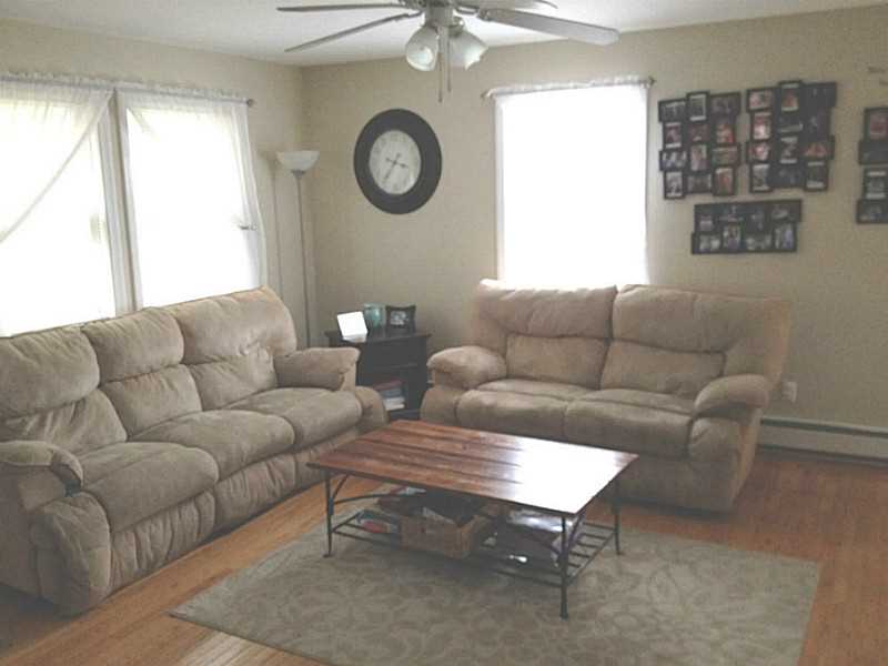 Living Room.