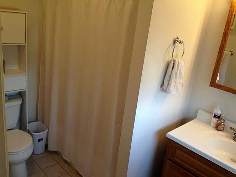 16 Turano Avenue Westerly, RI 02891 - Photo 8 of 15 Master Bath/Spa.