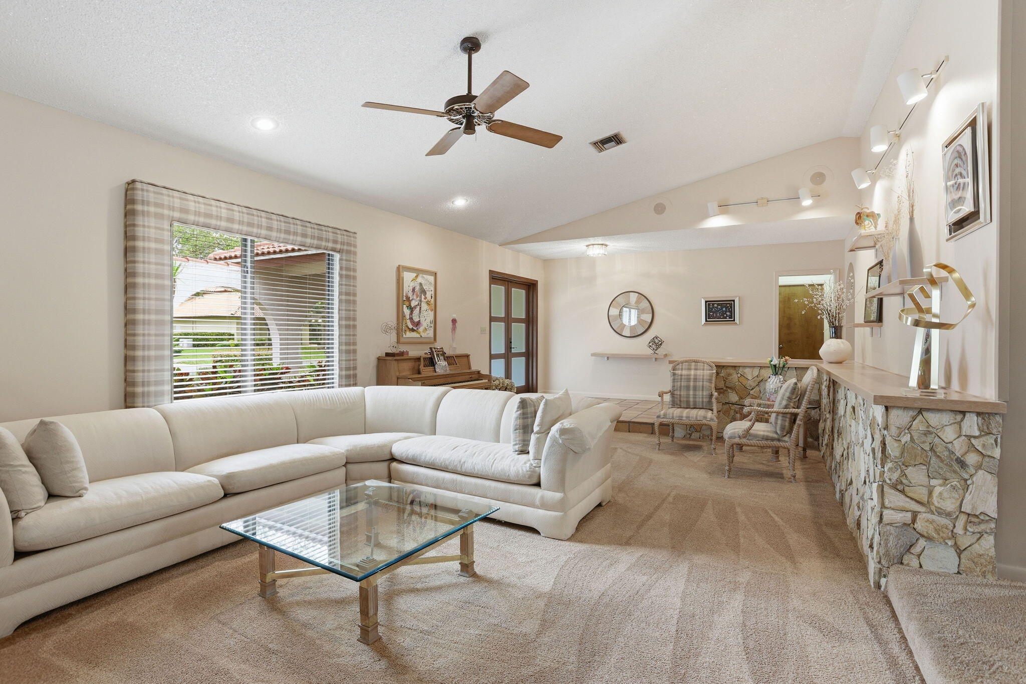 1960 Northwest 25th Street Boca Raton, FL 33431 - Photo 15 of 50 Living Room 3