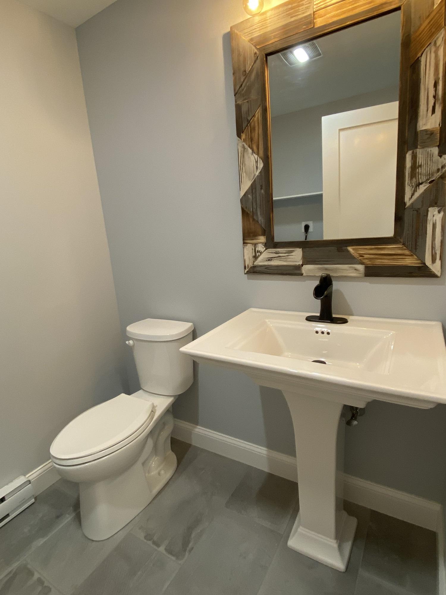 619 Lebanon Road North Berwick, ME 03906 - Photo 10 of 13 10 leb